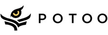 Potoo: Turning the Obstacles in Online Marketplaces into Opportunities