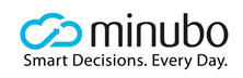 minubo: Converting Online Data into Actionable Insights