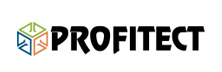 Profitect: The Premier Prescriptive Analytics Solution for ROI-Focused CIOs