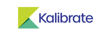 Kalibrate: Best-in-class Retail Fuel and Convenience Solutions