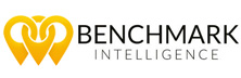 Benchmark Intelligence: Making Customer Feedback Actionable