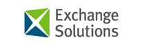 Exchange Solutions: IDENTIFY. TARGET. ENGAGE. INDIVIDUALLY