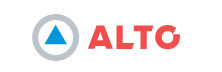 ALTO: Insight-Driven Actionable Risk Management